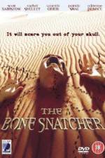 Watch The Bone Snatcher Watch123movies