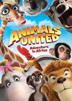 Watch Conference of Animals Watch123movies