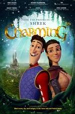 Watch Charming Watch123movies
