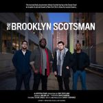 Watch The Brooklyn Scotsman Watch123movies