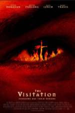 Watch The Visitation Watch123movies