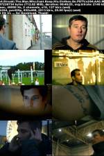 Watch Streak The Man Who Cant Keep His Clothes On Watch123movies