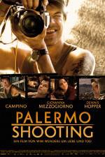 Watch Palermo Shooting Watch123movies