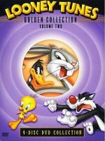 Watch Tweet Tweet Tweety (Short 1951) Watch123movies