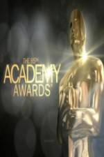 Watch The 85th Annual Academy Awards Watch123movies