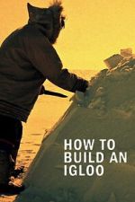 Watch How to Build an Igloo Watch123movies