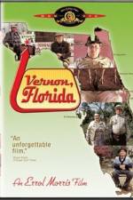 Watch Vernon Florida Watch123movies