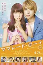 Watch Marmalade Boy Watch123movies