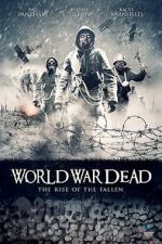 Watch Clash of the Dead Watch123movies