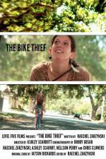 Watch The Bike Thief Watch123movies