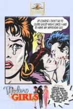 Watch Modern Girls Watch123movies