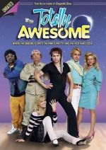 Watch Totally Awesome Watch123movies