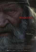 Watch Menocchio the Heretic Watch123movies