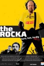 Watch The Rocka Watch123movies
