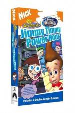 Watch The Jimmy Timmy Power Hour Watch123movies