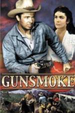 Watch Gunsmoke Watch123movies
