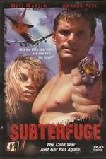 Watch Subterfuge Watch123movies