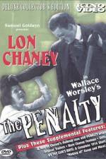 Watch The Penalty Watch123movies