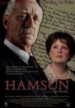 Watch Hamsun Watch123movies