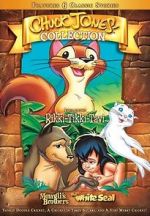 Watch Rikki-Tikki-Tavi (TV Short 1975) Watch123movies