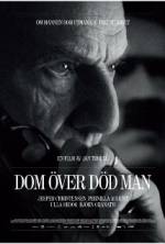 Watch The Last Sentence Watch123movies