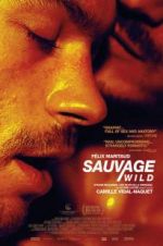 Watch Sauvage Watch123movies