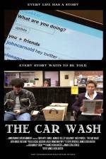 Watch The Car Wash Watch123movies