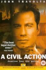 Watch A Civil Action Watch123movies