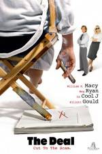 Watch The Deal Watch123movies