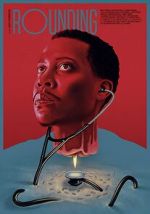 Watch Rounding Watch123movies