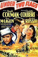 Watch Under Two Flags Watch123movies