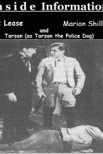 Watch Inside Information Watch123movies