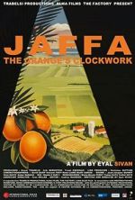 Watch Jaffa, the Orange\'s Clockwork Watch123movies