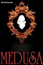 Watch Medusa Watch123movies