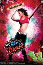 Watch Let's Dance Watch123movies