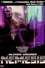 Watch Nemesis Watch123movies