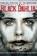 Watch Black Dahlia Watch123movies