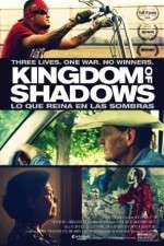 Watch Kingdom of Shadows Watch123movies