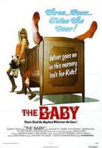 Watch The Baby Watch123movies