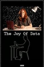 Watch The Joy of Data Watch123movies
