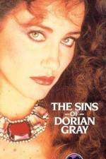 Watch The Sins of Dorian Gray Watch123movies
