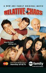 Watch Relative Chaos Watch123movies