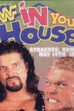 Watch WWF in Your House Watch123movies