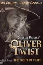 Watch Oliver Twist Watch123movies