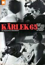 Watch Kärlek 65 Watch123movies