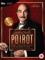 Watch Behind the Scenes: Agatha Christie\'s Poirot Watch123movies