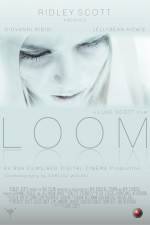 Watch Loom Watch123movies