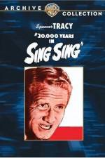 Watch 20000 Jahre in Sing Sing Watch123movies