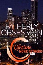 Watch The Landlord Watch123movies