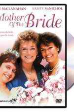 Watch Mother of the Bride Watch123movies